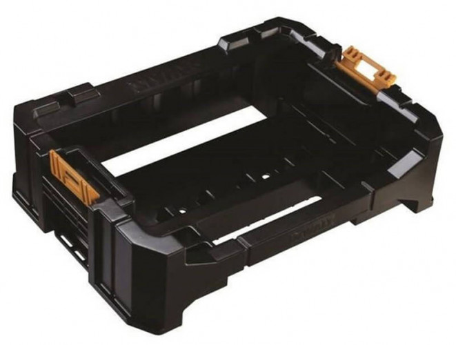 Ящик DeWALT DT70716