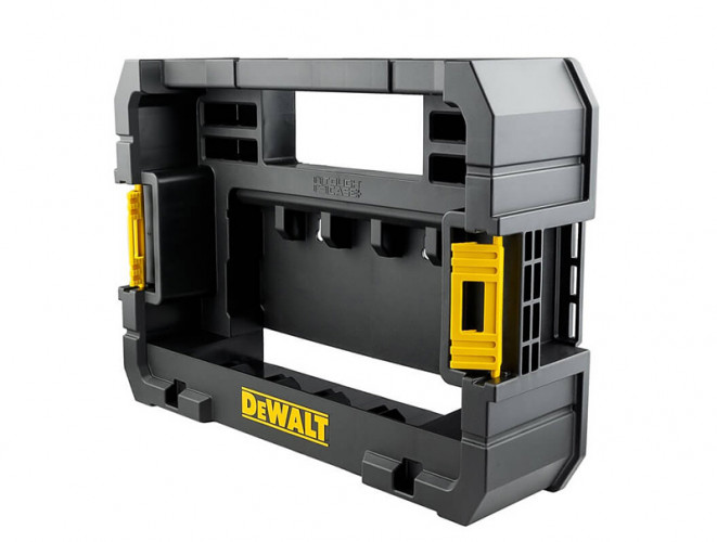 Ящик DeWALT DT70716