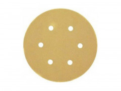 Шлифовальная бумага DeWALT DT3118XM_25_1