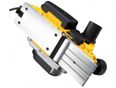 Рубанок DeWALT D26500