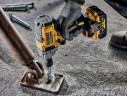 Аккумуляторный гайковерт DeWALT DCF892P2T