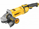 Болгарка DeWALT DWE4597