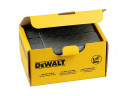 Гвозди для гвоздезабивного пистолета DeWALT DNBA1663GZ