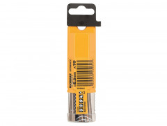 Сверло по металлу Extreme Industrial Cobalt HSS-Co DeWALT DT4935