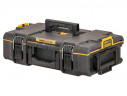 Ящик Toughsystem 2 DeWALT DWST83293-1