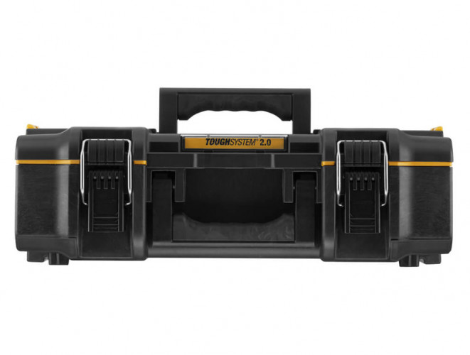 Ящик Toughsystem 2 DeWALT DWST83293-1