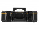 Ящик Toughsystem 2 DeWALT DWST83293-1