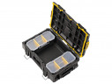Ящик Toughsystem 2 DeWALT DWST83293-1