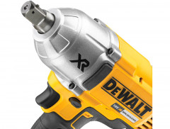 Аккумуляторный гайковерт DeWALT DCF899N