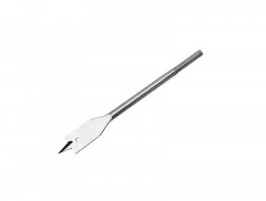 Сверло по дереву перьевое DeWALT DT4813