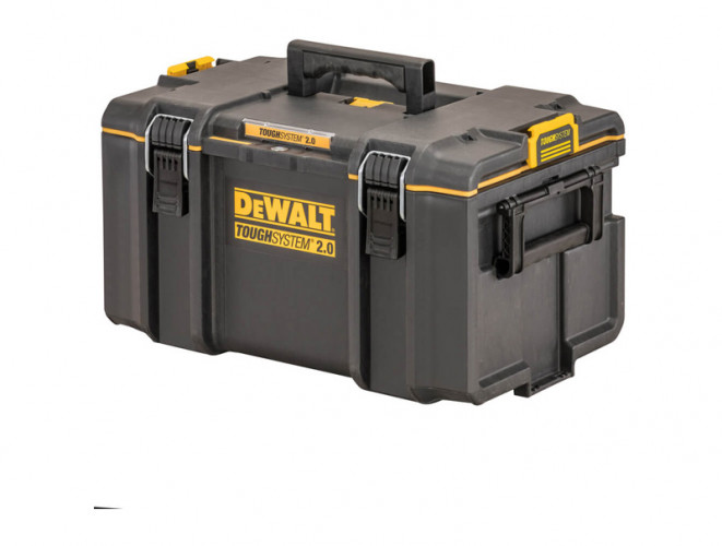 Ящик Toughsystem 2 DeWALT DWST83294-1