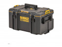 Ящик Toughsystem 2 DeWALT DWST83294-1