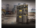 Ящик Toughsystem 2 DeWALT DWST83294-1