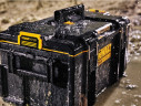 Ящик Toughsystem 2 DeWALT DWST83294-1