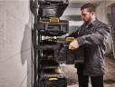 Ящик Toughsystem 2 DeWALT DWST83294-1