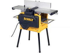 Рейсмусно-фуговальный станок DeWALT D27300