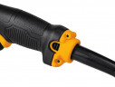 Болгарка DeWALT DWE4559
