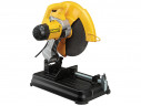 Пила монтажная DeWALT D28730