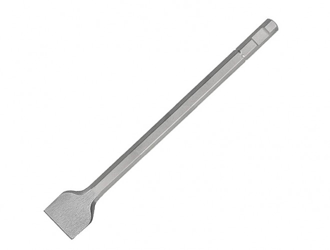 Зубило HEX 19 мм DeWALT DT6943