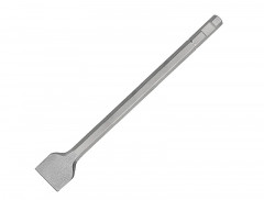 Зубило HEX 19 мм DeWALT DT6943