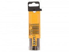 Сверло по металлу Extreme Industrial Cobalt HSS-Co DeWALT DT4937