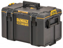 Ящик Toughsystem 2 DeWALT DWST83342-1