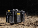 Ящик Toughsystem 2 DeWALT DWST83342-1