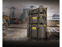 Ящик Toughsystem 2 DeWALT DWST83342-1
