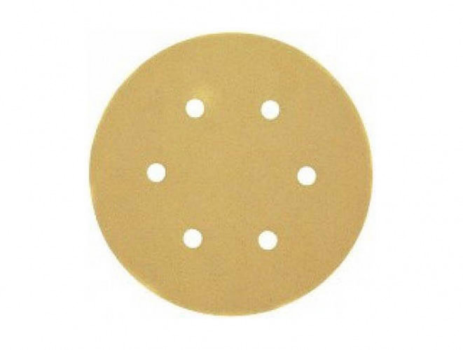 Шлифовальная бумага DeWALT DT3137XM_25_1