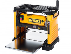 Рейсмусный станок DeWALT DW733