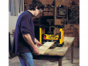 Рейсмусный станок DeWALT DW733