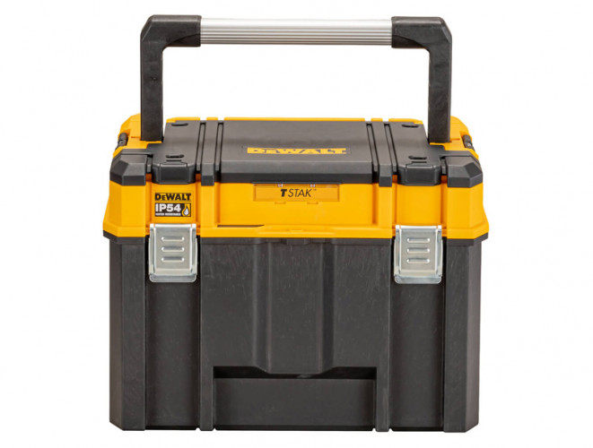 Ящик TSTAK 2 DeWALT DWST83343-1
