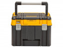 Ящик TSTAK 2 DeWALT DWST83343-1