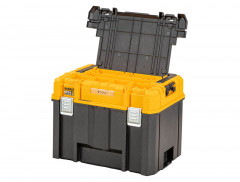 Ящик TSTAK 2 DeWALT DWST83343-1