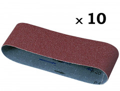 Шлифлента DeWALT DT3301