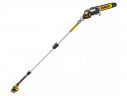Высоторез DeWALT DCMPS567N