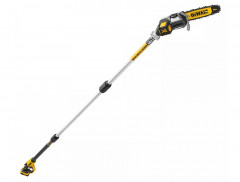 Высоторез DeWALT DCMPS567N