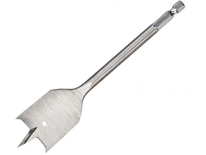 Сверло по дереву перьевое DeWALT DT4818 (18x160 мм)