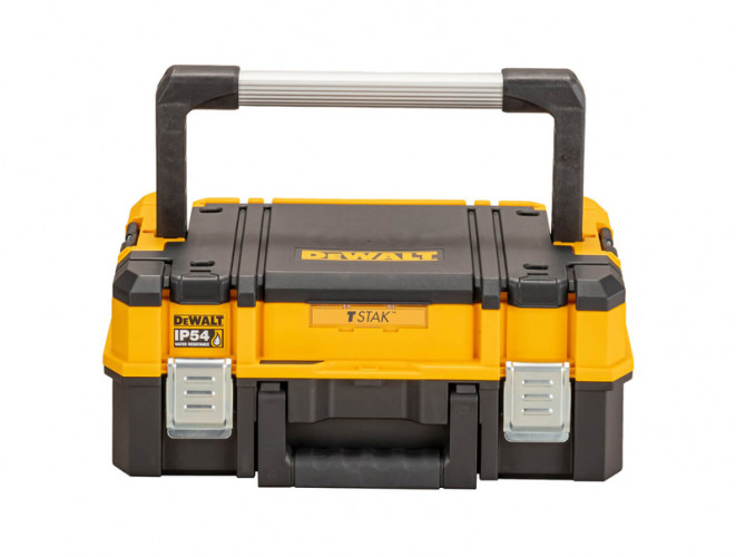 Ящик TSTAK 2 DeWALT DWST83344-1