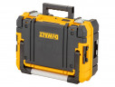 Ящик TSTAK 2 DeWALT DWST83344-1