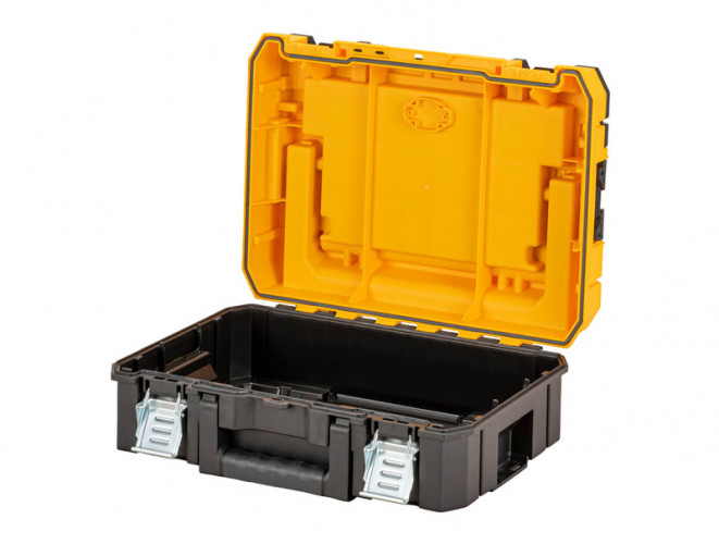 Ящик TSTAK 2 DeWALT DWST83344-1