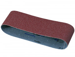 Шлифлента DeWALT DT3301_10_1