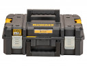 Ящик TSTAK 2 DeWALT DWST83345-1