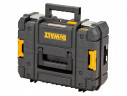 Ящик TSTAK 2 DeWALT DWST83345-1