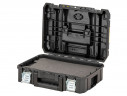 Ящик TSTAK 2 DeWALT DWST83345-1