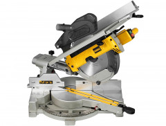 Торцовочная пила DeWALT D27111