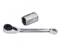 Набор бит и головок DeWALT DT71516