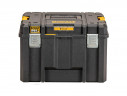 Ящик TSTAK 2 DeWALT DWST83346-1