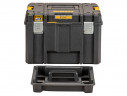 Ящик TSTAK 2 DeWALT DWST83346-1