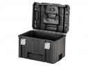 Ящик TSTAK 2 DeWALT DWST83346-1
